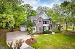 132 Pheasant Rdg, Thomasville, GA 31792