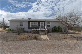 15060 Ferguson Dr, El Paso, TX 79938