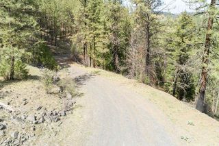 31875 Hawk Creek Ranch Rd   N, Davenport, WA 99122