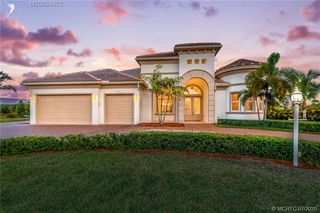 4459 SE Bayshore Ter SE, Stuart, FL 34997