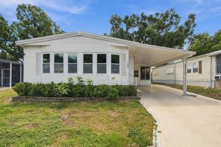 130 CLUBVIEW DRIVE #2, Safety Harbor, FL 34695
