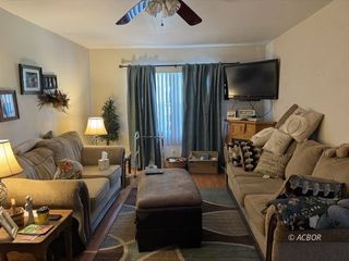 624 W  D St, Wellston, OH 45692
