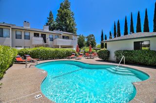 2525 Larkspur Ln #2412, Sacramento, CA 95825