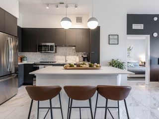 8021 Peters Rd #504, Fort Lauderdale, FL 33324