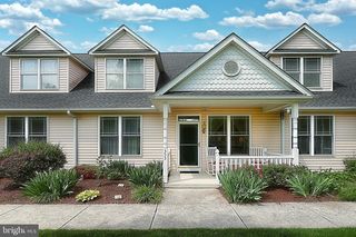 353 W  High St, Gettysburg, PA 17325