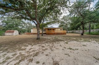 318 Hickory Run, La Vernia, TX 78121