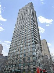 300 E  85th St #2104/2105, New York, NY 10028