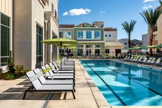 11233 N  Alicante Dr #11-112, Fresno, CA 93730