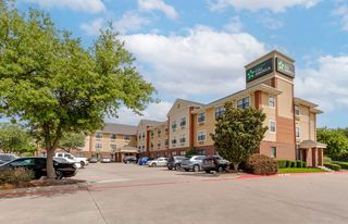 1900 Lakepointe Dr #6073, Lewisville, TX 75057