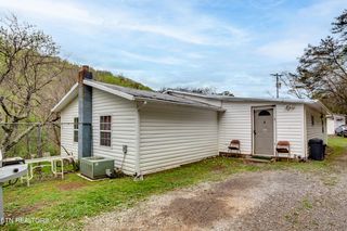 3814 Mutton Hollow Rd, Knoxville, TN 37920