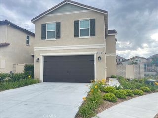16188 Alamo Ct, Chino, CA 91708
