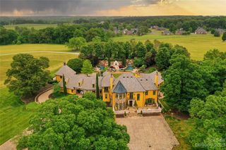 527 Whitaker Rd, Shelby, NC 28152