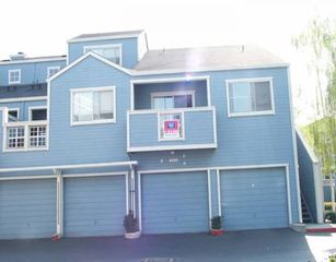 4656 N  Melody Dr #F, Concord, CA 94521