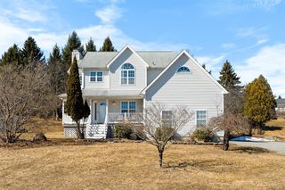 44 Orion Avenue, Monroe, NY 10950