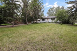 1208 6th St NW, Great Falls, MT 59404