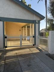 Address Not Disclosed, Camarillo, CA 93010