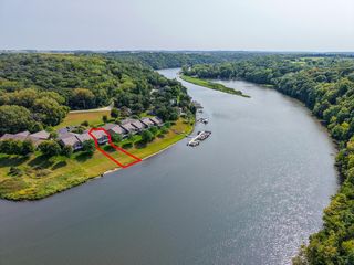 11731 Sandy Point Ln NE, Rochester, MN 55906
