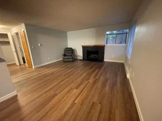 2409 S  222nd St #B9, Des Moines, WA 98198