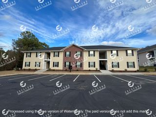 3205 Bolt Rock Way #C, Fayetteville, NC 28306