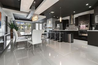 6306 NW 104th Path, Doral, FL 33178