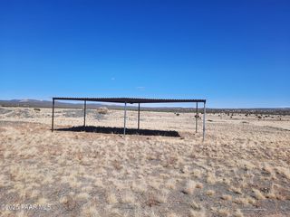 8406 W  Old Highway 66, Ash Fork, AZ 86320