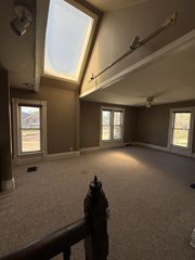1021 Harlem Blvd #2, Rockford, IL 61103