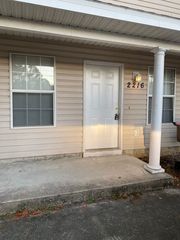 2216 Anne Ave, Panama City Beach, FL 32408