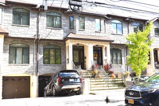 349 Arbutus Ave, Staten Island, NY 10312