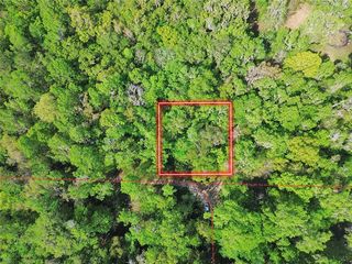SE 41st Ter #53, Belleview, FL 34420