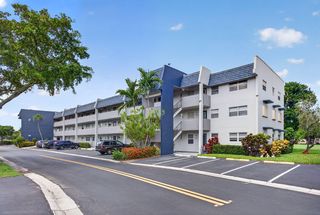 7827 GOLF CIR Drive #301, Margate, FL 33063