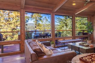 38840 Waterview Dr, Big Bear Lake, CA 92315