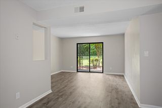 112-135 Ilene St #1B-1Ba-780Sqft, Rainbow City, AL 35906