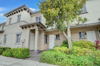 1965 Marsh Harbor Dr #311, West Palm Beach, FL 33404