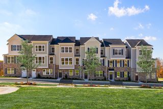 Rental Properties In Media Pa