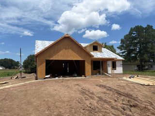 6353 Dawson Graham Rd. #Magnolia, Conway, SC 29527