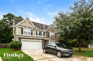 206 Sabal Palmetto Ct, Moncks Corner, SC 29461