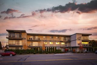 apartments for rent in everett wa 164 rentals trulia