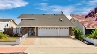 4082 Blackfin Ave, Irvine, CA 92620