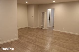 Apartments For Rent In Brentwood Los Angeles Ca 157 Rentals Trulia