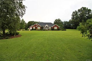170 Easy St, Dothan, AL 36305