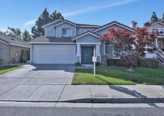 5577 Crimson Cir, Fremont, CA 94538