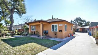 816 Bonita St #C, Monrovia, CA 91016