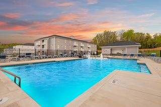 1055 Baldwin Ridge Rd #79-302, Burlington, NC 27217