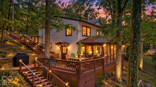 7254 Halibut Dr, Nineveh, IN 46164