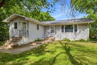 23723 Unity St NW, Saint Francis, MN 55070