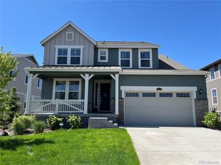 5236 E 146th Court, Thornton, CO 80602