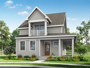 10150 Rockland St #182b0771b, Lewes, DE 19958