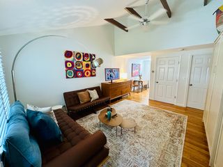 62 Pine Hill Road S #109, York, ME 03909