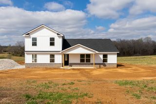 1789 Soules Chapel Rd N #6, Cumberland Furnace, TN 37051