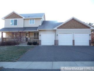 13245 Jackson St, Becker, MN 55308
